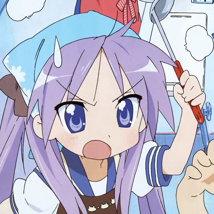 たけのこ